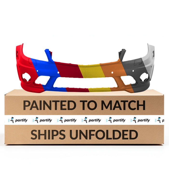 -Partify-Painted-Replacement-Body-Parts