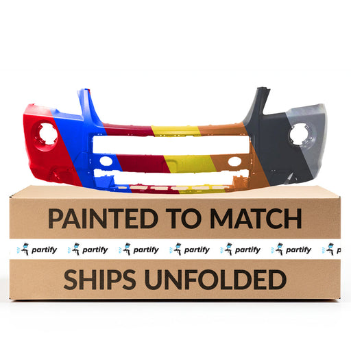 -Partify-Painted-Replacement-Body-Parts