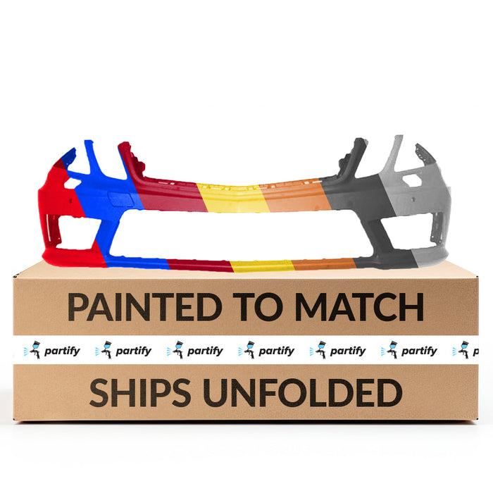 -Partify-Painted-Replacement-Body-Parts