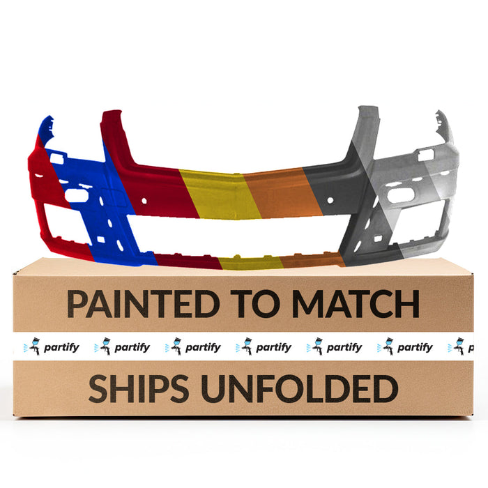 -Partify-Painted-Replacement-Body-Parts