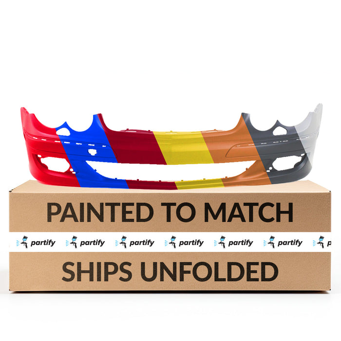 -Partify-Painted-Replacement-Body-Parts