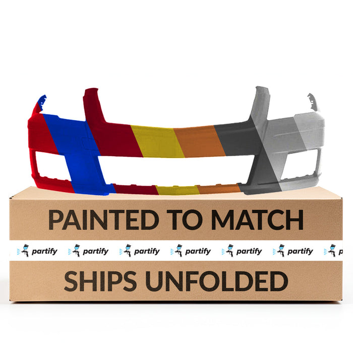 -Partify-Painted-Replacement-Body-Parts