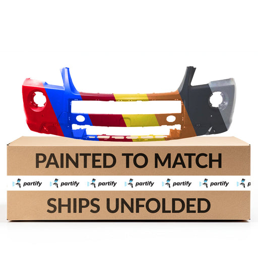 -Partify-Painted-Replacement-Body-Parts