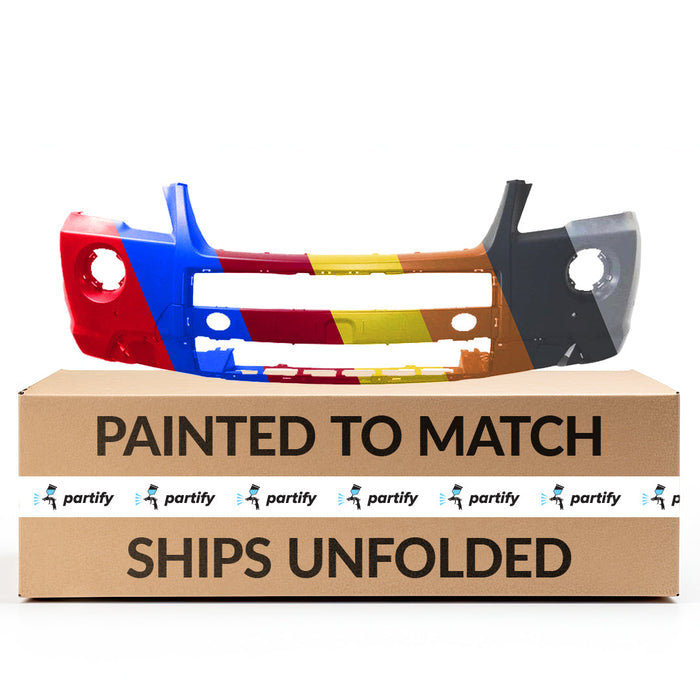 -Partify-Painted-Replacement-Body-Parts