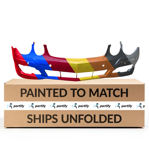 -Partify-Painted-Replacement-Body-Parts