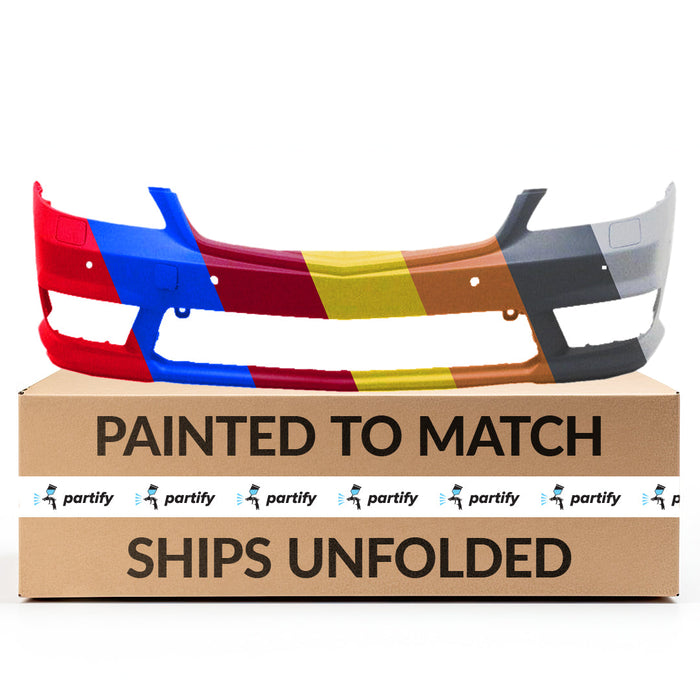 -Partify-Painted-Replacement-Body-Parts