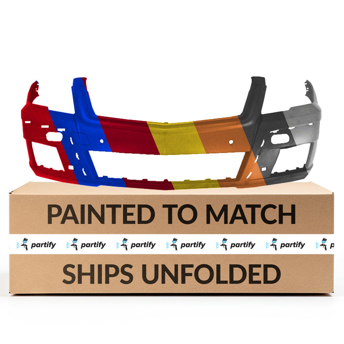 -Partify-Painted-Replacement-Body-Parts