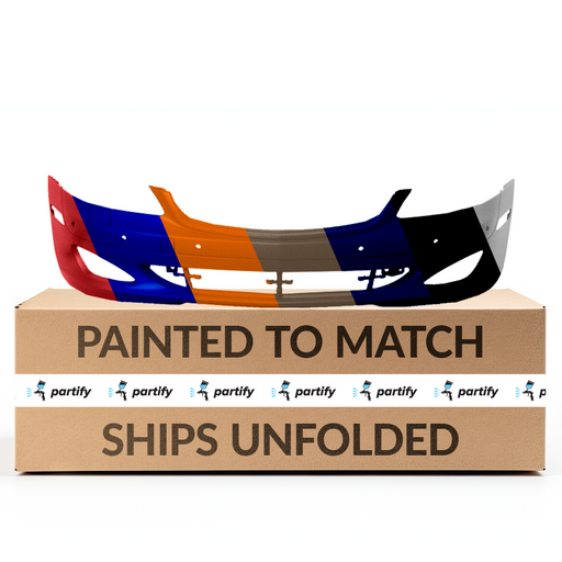 -Partify-Painted-Replacement-Body-Parts