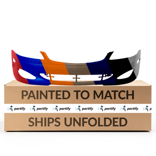 -Partify-Painted-Replacement-Body-Parts