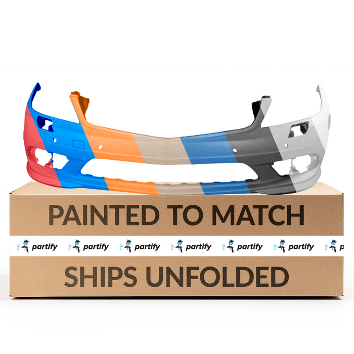 -Partify-Painted-Replacement-Body-Parts