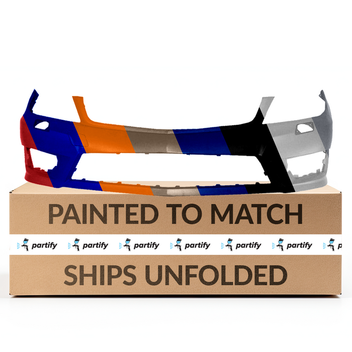 -Partify-Painted-Replacement-Body-Parts