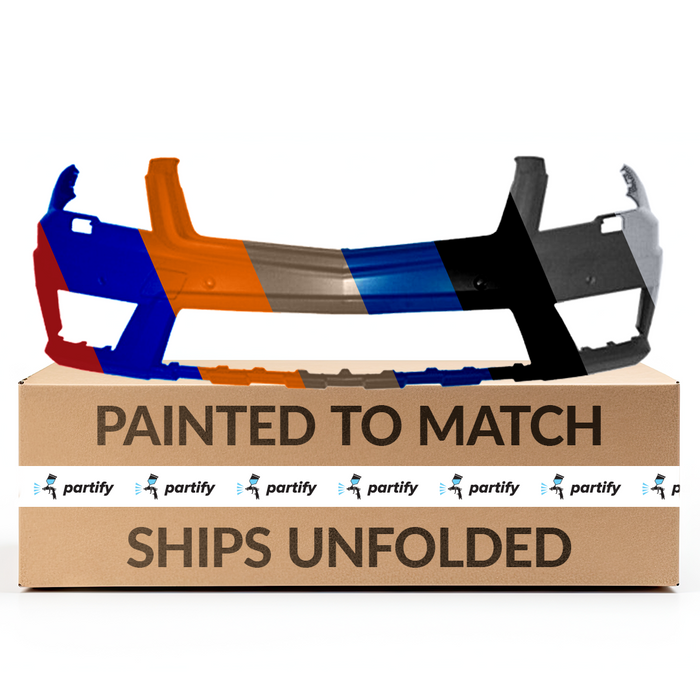 -Partify-Painted-Replacement-Body-Parts