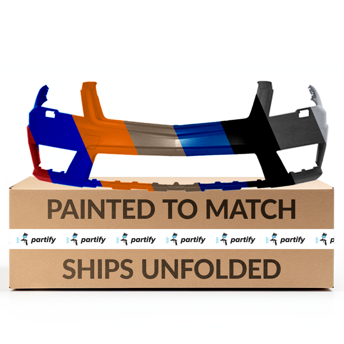 -Partify-Painted-Replacement-Body-Parts