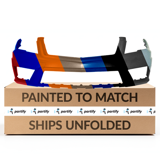 -Partify-Painted-Replacement-Body-Parts