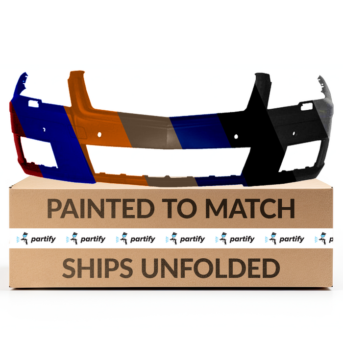 -Partify-Painted-Replacement-Body-Parts