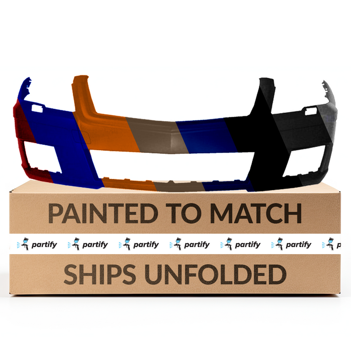 -Partify-Painted-Replacement-Body-Parts