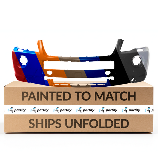 -Partify-Painted-Replacement-Body-Parts