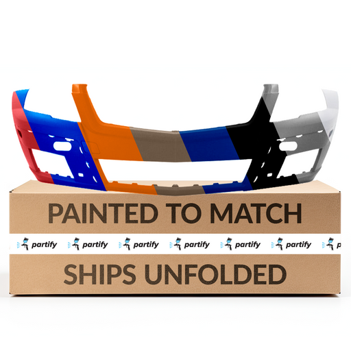 -Partify-Painted-Replacement-Body-Parts