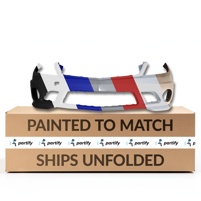 -Partify-Painted-Replacement-Body-Parts