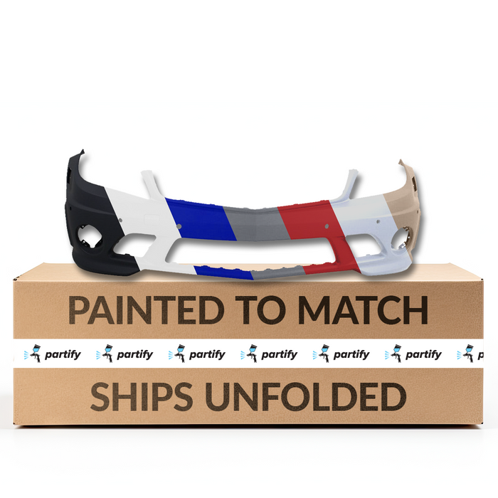 -Partify-Painted-Replacement-Body-Parts