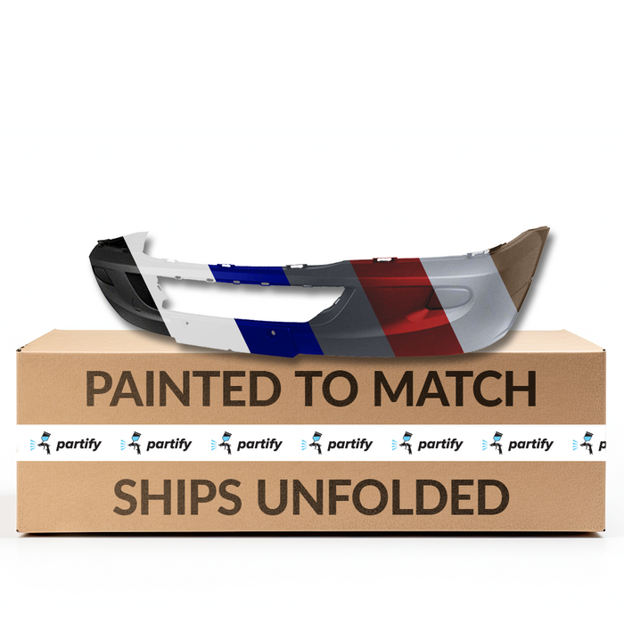 -Partify-Painted-Replacement-Body-Parts