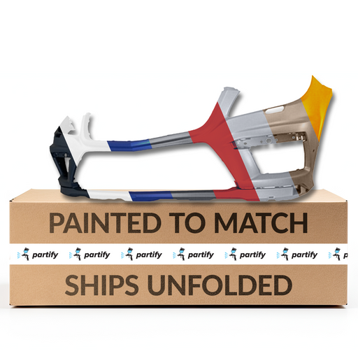 -Partify-Painted-Replacement-Body-Parts