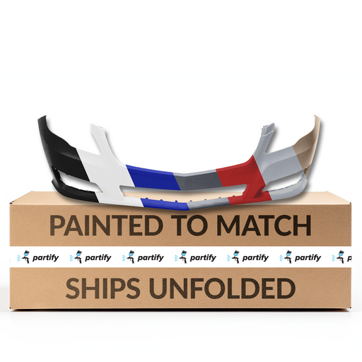 -Partify-Painted-Replacement-Body-Parts