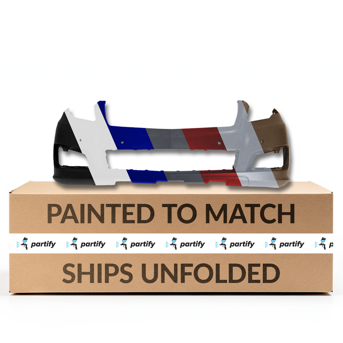 -Partify-Painted-Replacement-Body-Parts