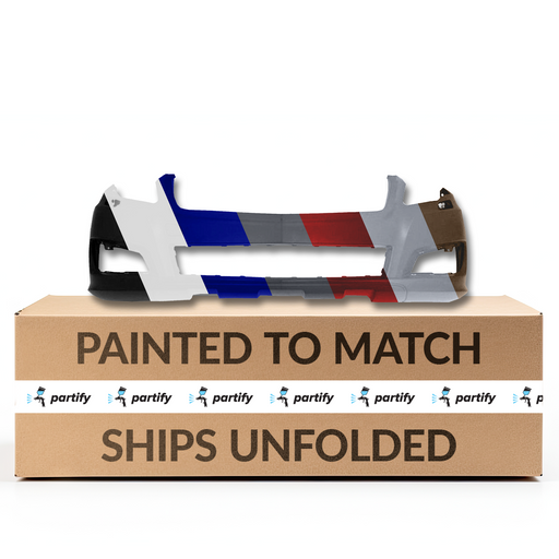 -Partify-Painted-Replacement-Body-Parts