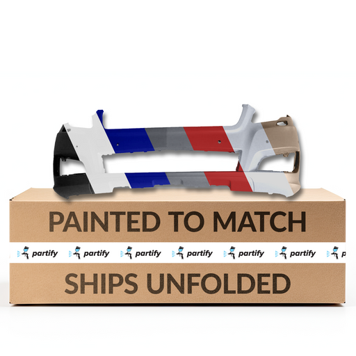 -Partify-Painted-Replacement-Body-Parts