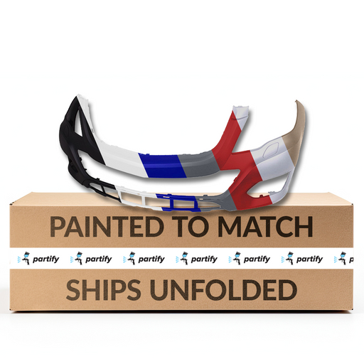 -Partify-Painted-Replacement-Body-Parts