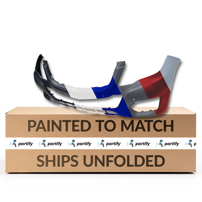 -Partify-Painted-Replacement-Body-Parts