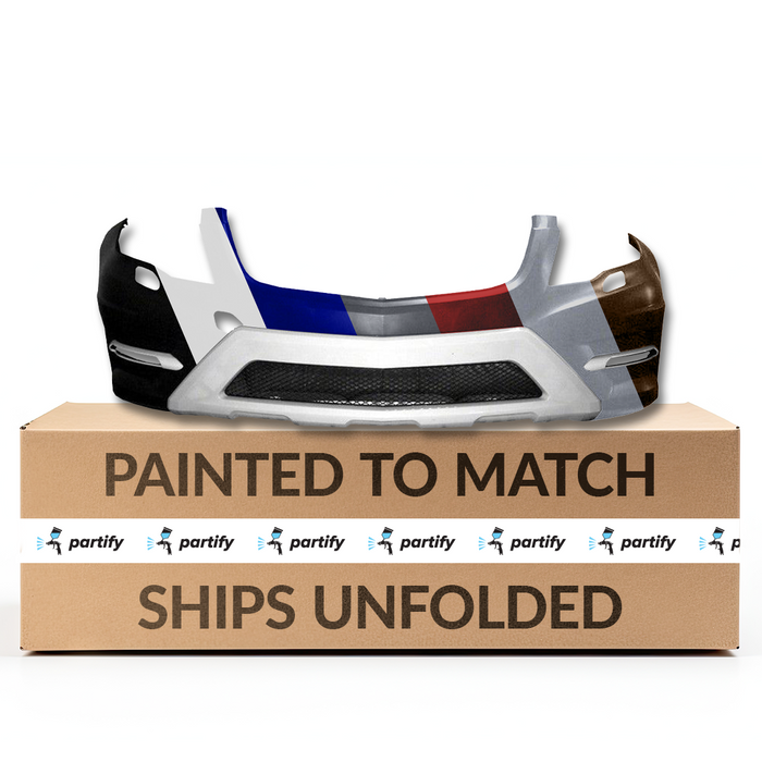 -Partify-Painted-Replacement-Body-Parts