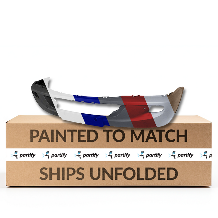 -Partify-Painted-Replacement-Body-Parts