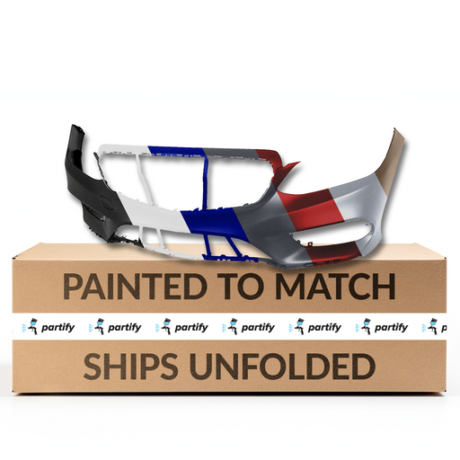 -Partify-Painted-Replacement-Body-Parts