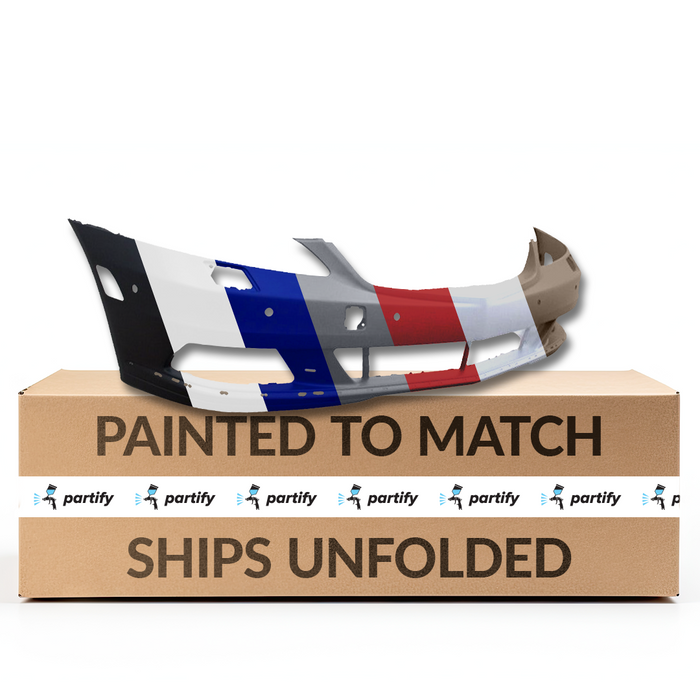 -Partify-Painted-Replacement-Body-Parts