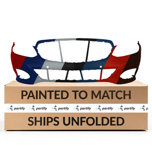 -Partify-Painted-Replacement-Body-Parts