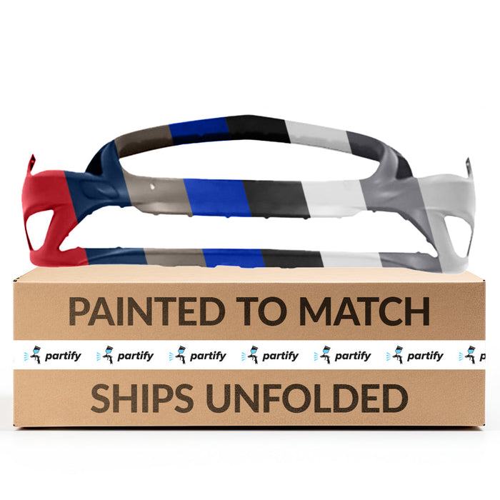 -Partify-Painted-Replacement-Body-Parts