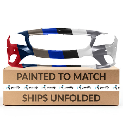 -Partify-Painted-Replacement-Body-Parts