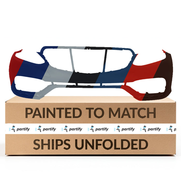 -Partify-Painted-Replacement-Body-Parts