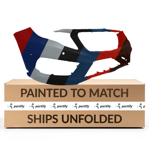 -Partify-Painted-Replacement-Body-Parts