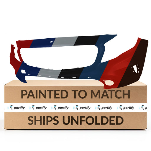 -Partify-Painted-Replacement-Body-Parts