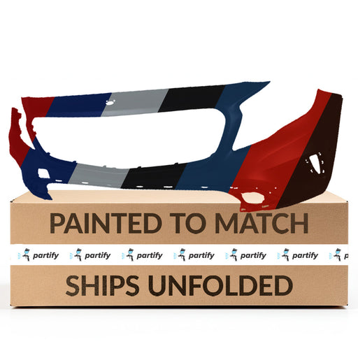 -Partify-Painted-Replacement-Body-Parts