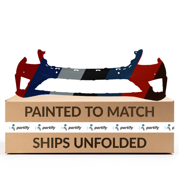 -Partify-Painted-Replacement-Body-Parts