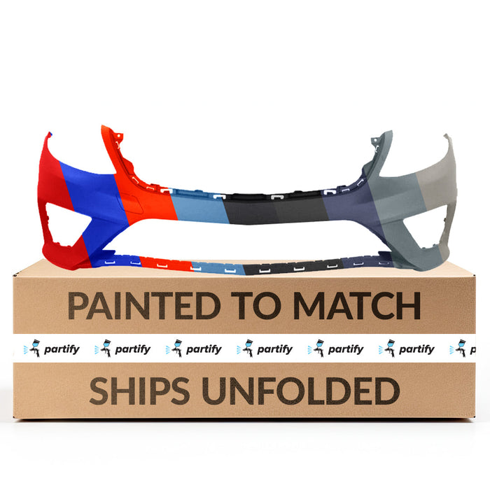 -Partify-Painted-Replacement-Body-Parts