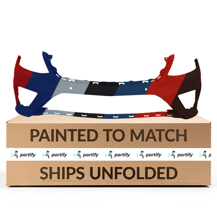 -Partify-Painted-Replacement-Body-Parts