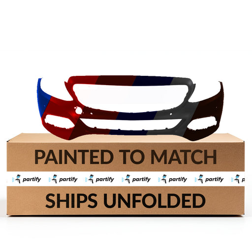 -Partify-Painted-Replacement-Body-Parts