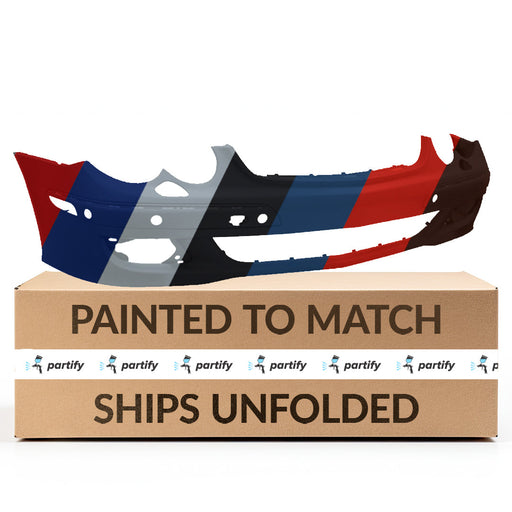 -Partify-Painted-Replacement-Body-Parts