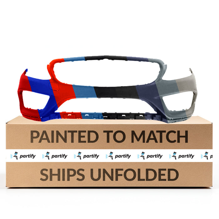 -Partify-Painted-Replacement-Body-Parts