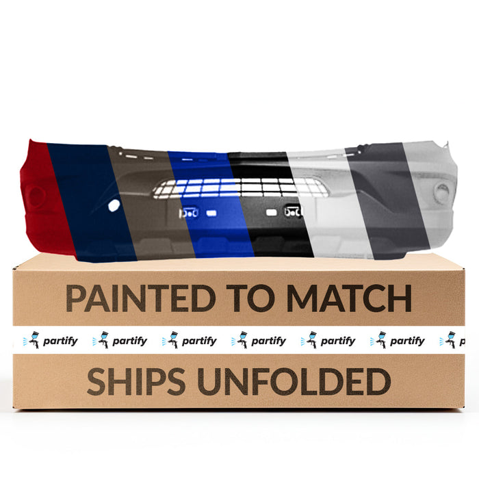 -Partify-Painted-Replacement-Body-Parts